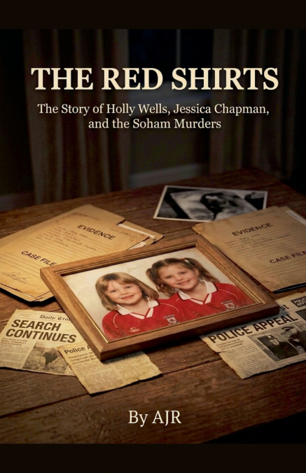 The Red Shirts