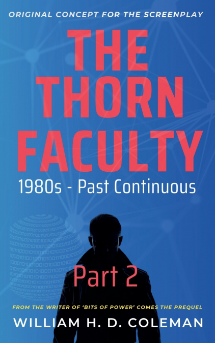 The Thorn Faculty