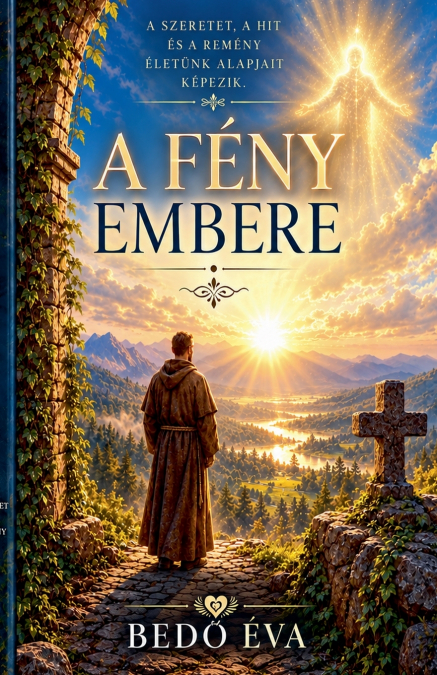A Fény embere