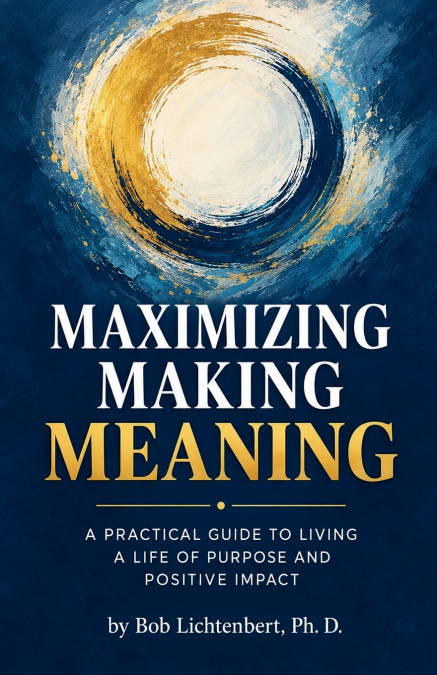 Maximizing Making Meaning