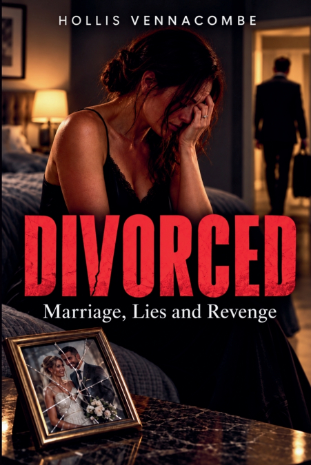 DIVORCIADA
