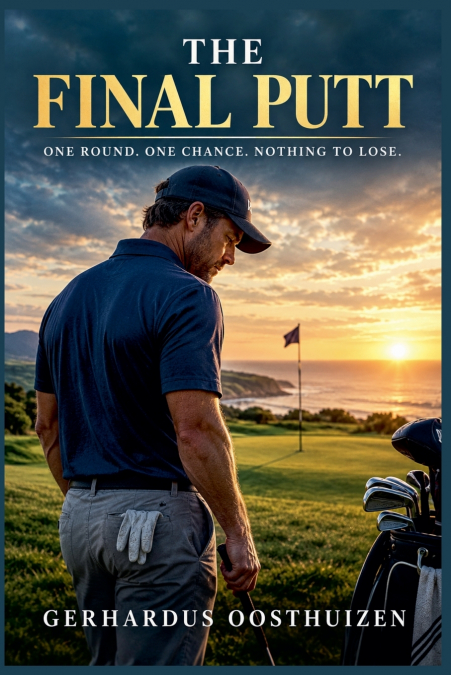 The Final Putt