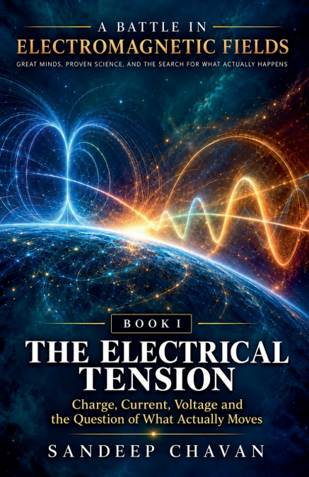 The Electrical Tension