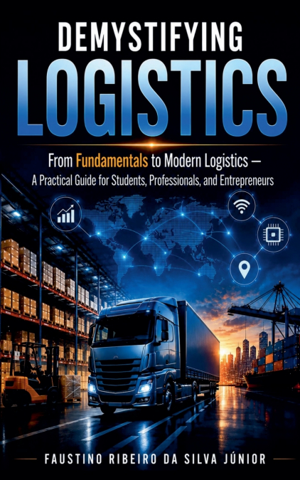 Demystifying Logistics