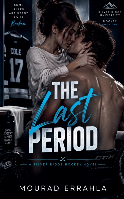 The Last Period