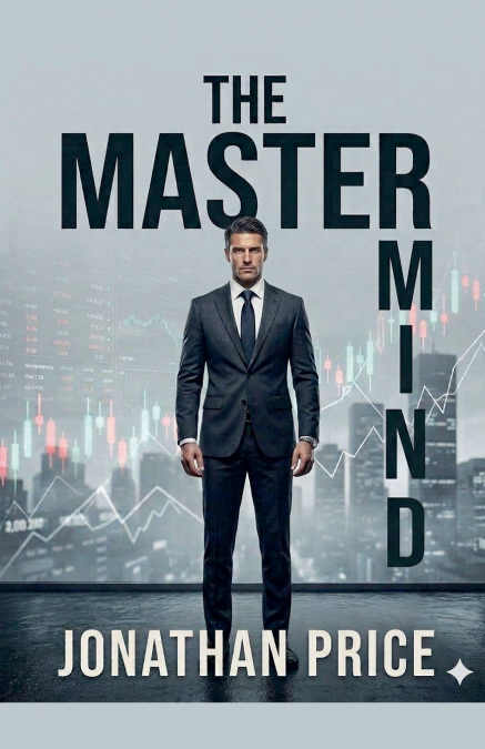 The Mastermind