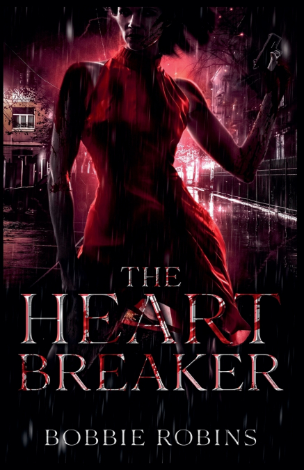 The Heartbreaker