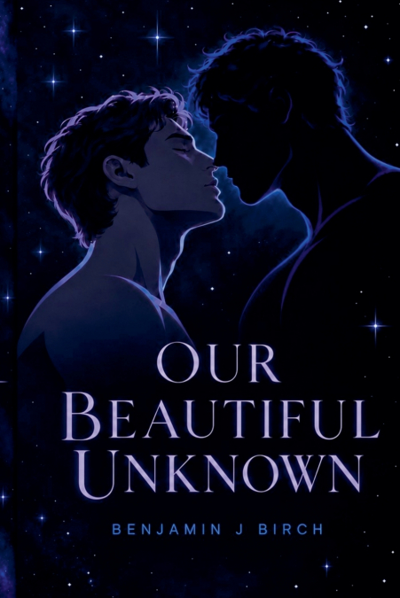 Our Beautfiul Unknown