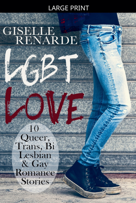 LGBT Love