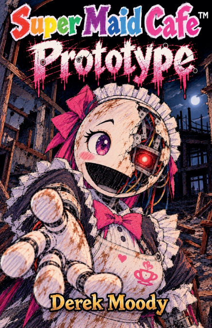 Prototype