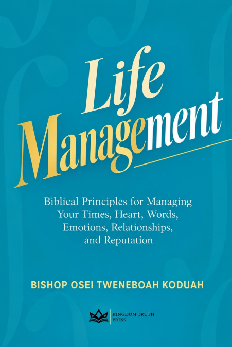 Life Management