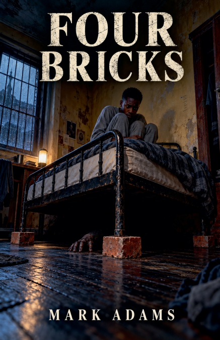 Four Bricks