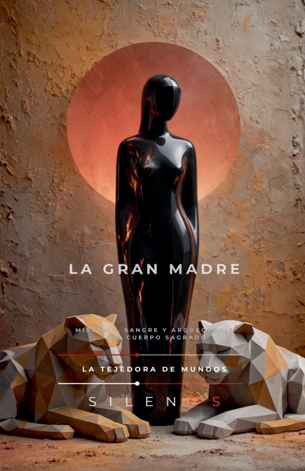 LA GRAN MADRE