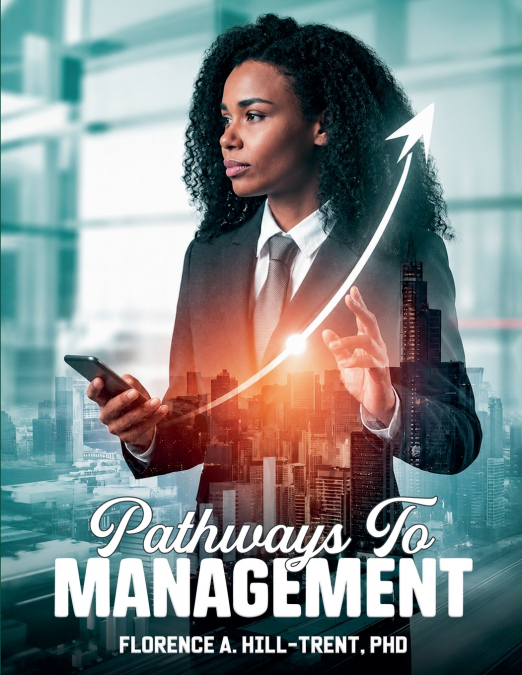 Pathways To Management