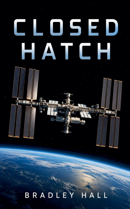 Closed Hatch