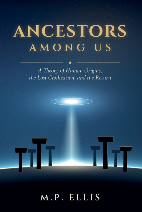 Ancestors Among Us