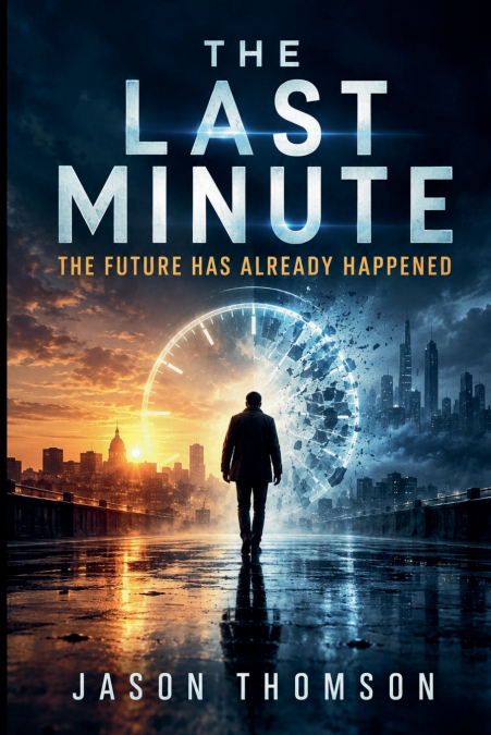 The Last Minute