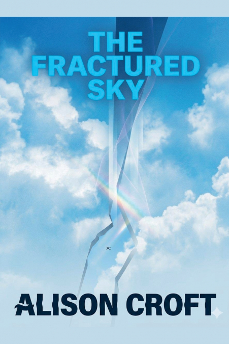 The Fractured Sky