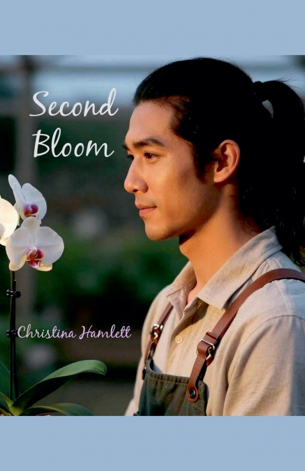 Second Bloom