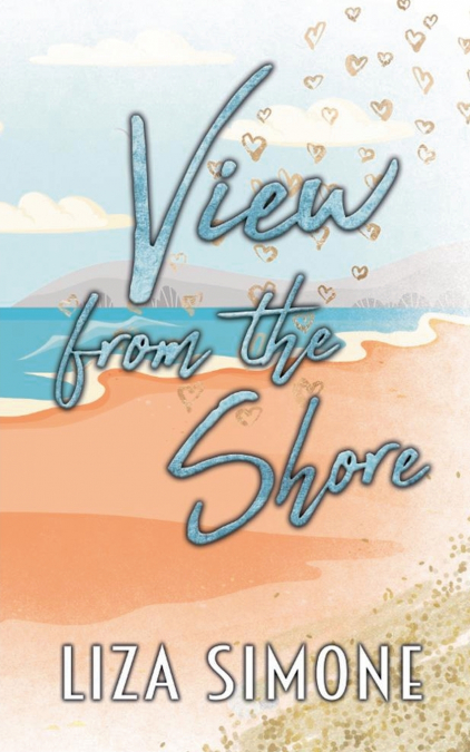 View from the Shore