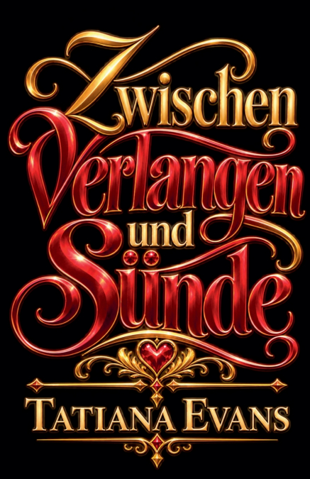 Zwischen Verlangen und Sünde