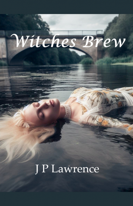 Witches Brew