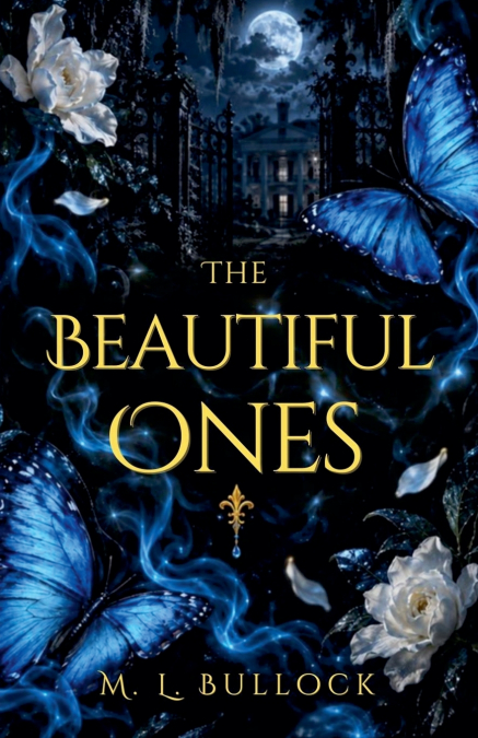 The Beautiful Ones