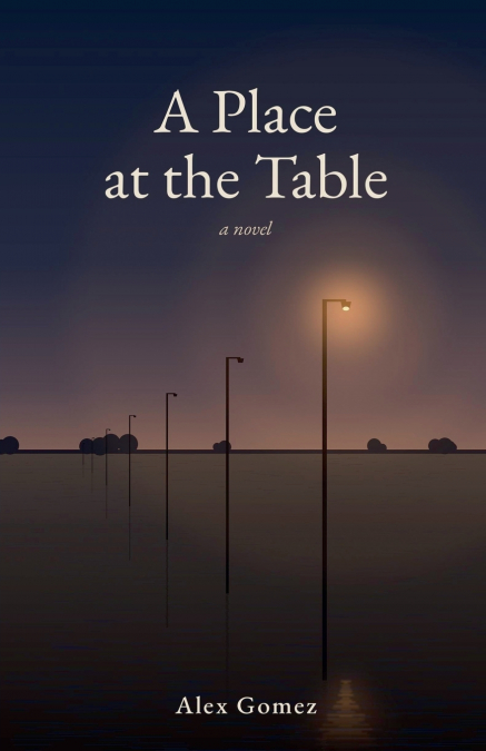A Place at the Table