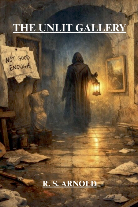 THE UNLIT GALLERY
