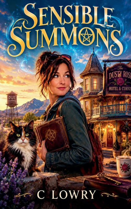 Sensible Summons
