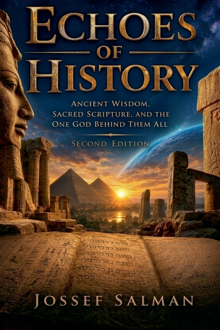 Echoes of History