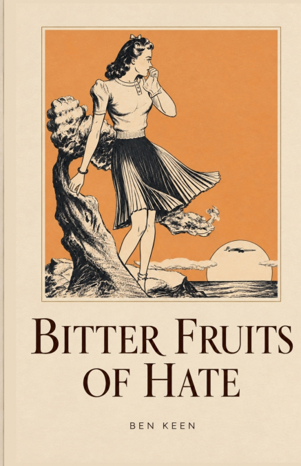 Bitter Fruits of Hate