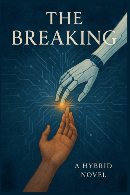 The Breaking