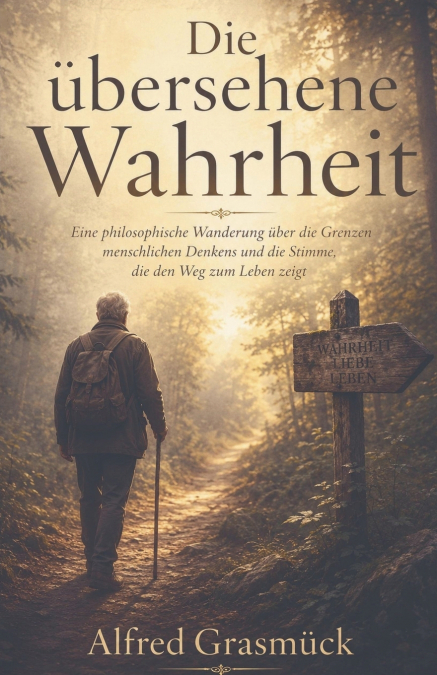 Die übersehene Wahrheit