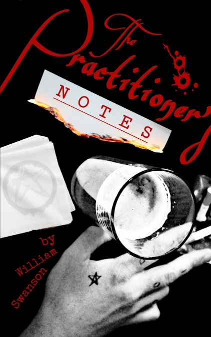 The Practitioner’s Notes