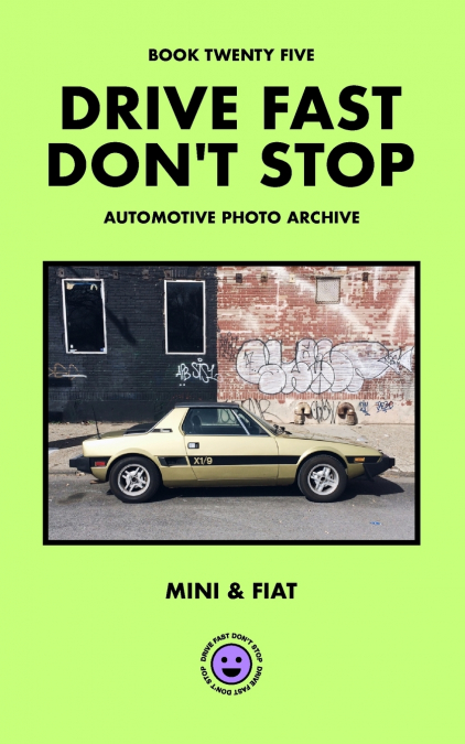 Book 25