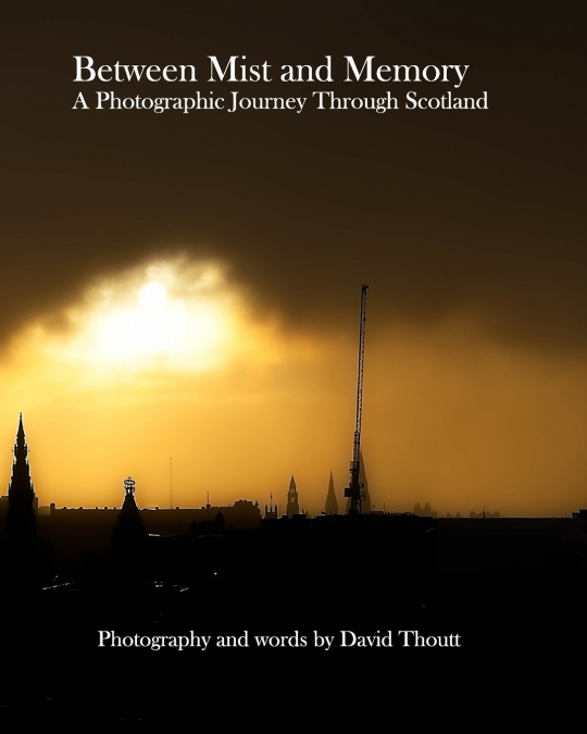 Between Mist and Memory