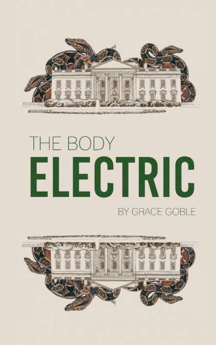 The Body Electric