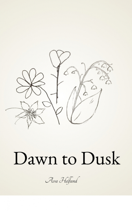 Dawn to Dusk