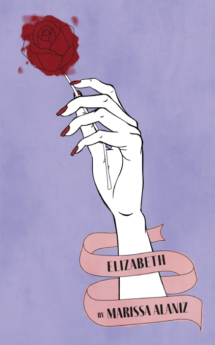 Elizabeth