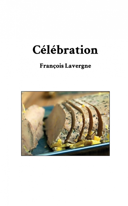 Célébration