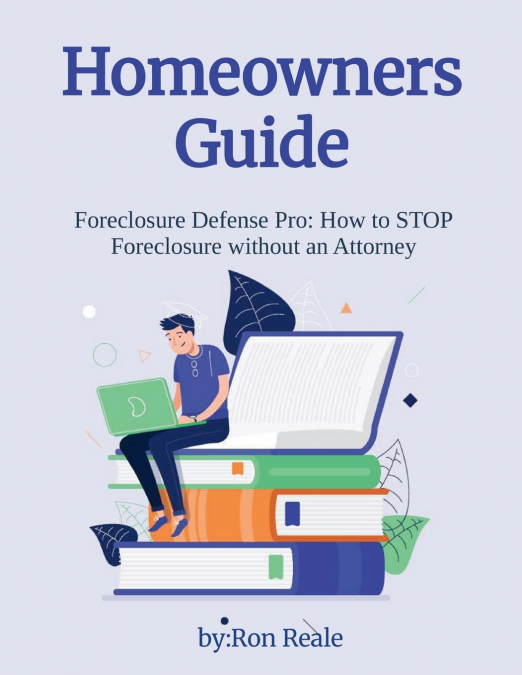 Homeowners Guide