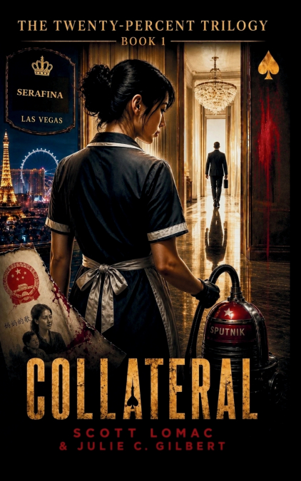 Collateral