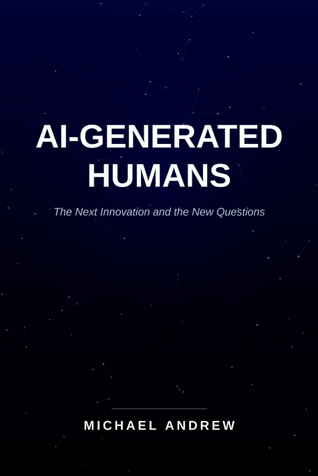 AI-Generated Humans
