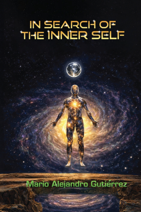 In search of inner self
