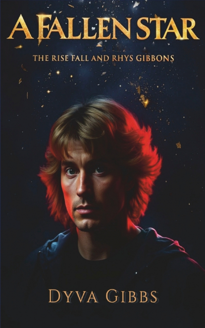 A Fallen Star
