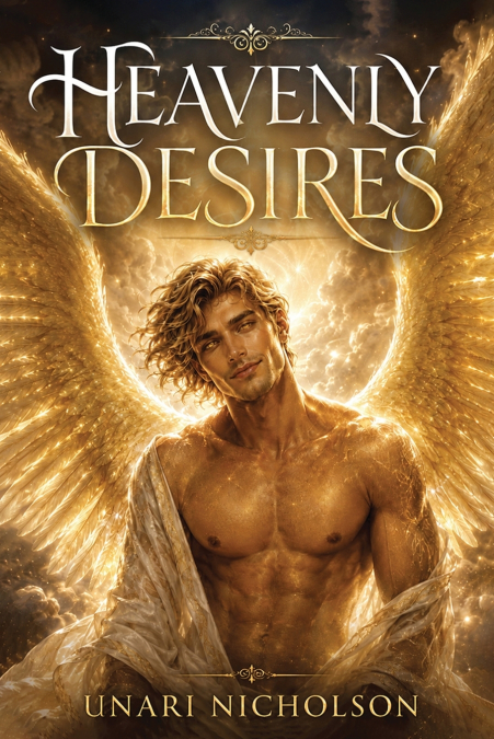 Heavenly Desires