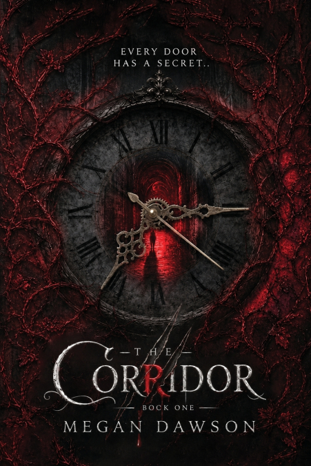 The Corridor