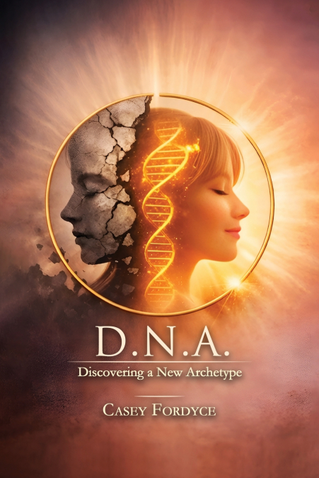 D.N.A
