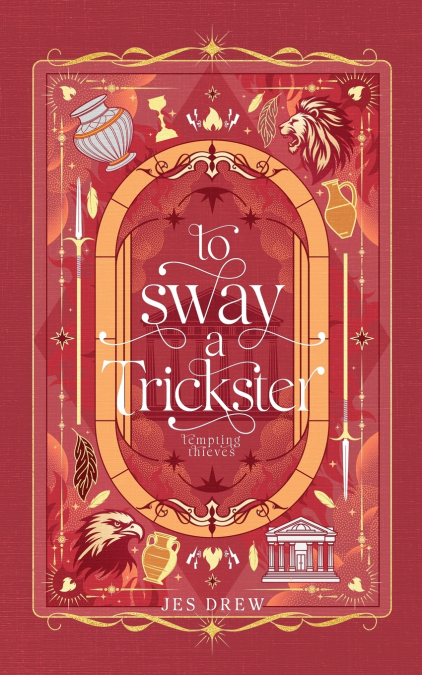To Sway a Trickster